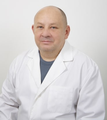 Наіста Сергій Юрійович