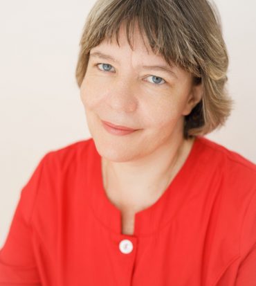 Цвілій Олена Віталіївна