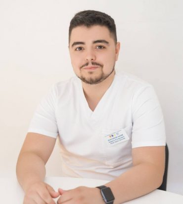 Воронежський Кирило Едуардович