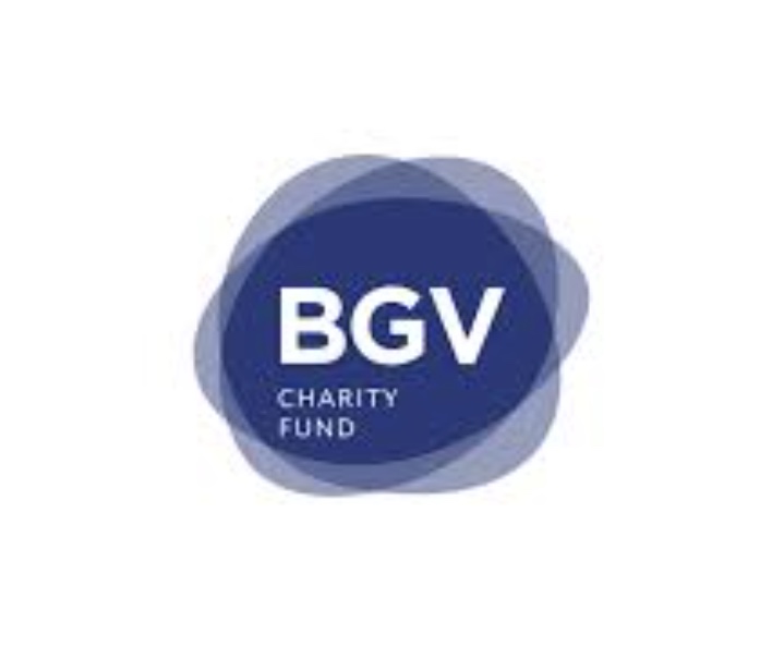BGV