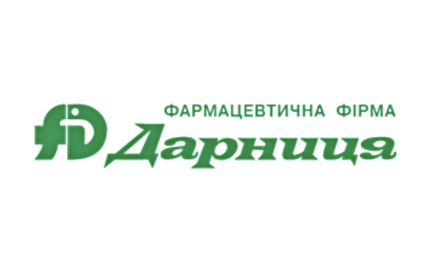 Дарниця