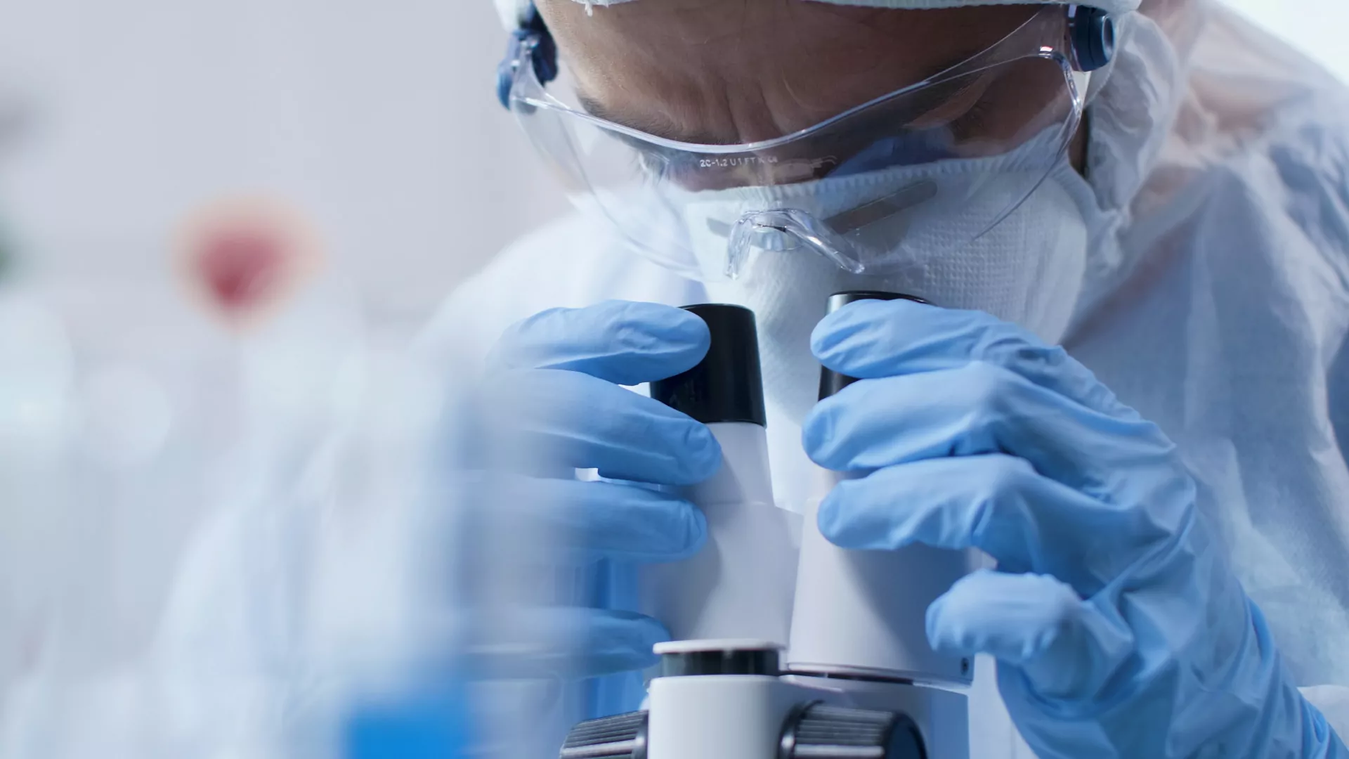 Імуноферментні дослідження