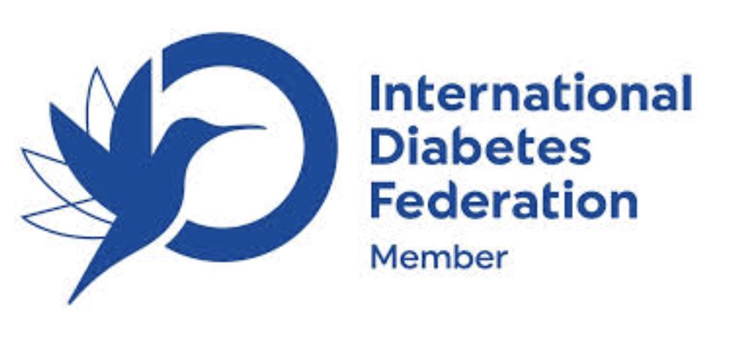 Українська діабетична федерація