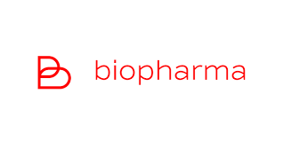 biopharma
