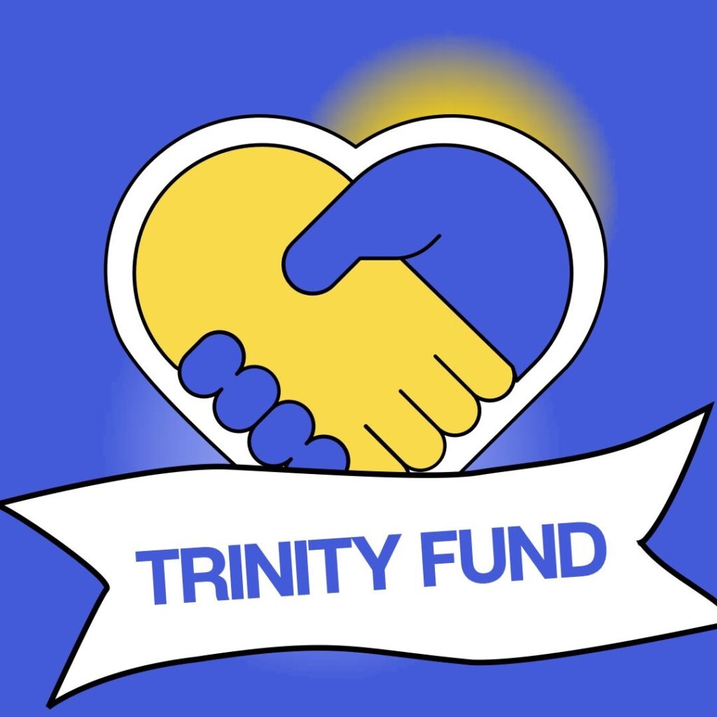 izobrazhenie viber 2022 05 30 14 27 31 335 1024x1024 1