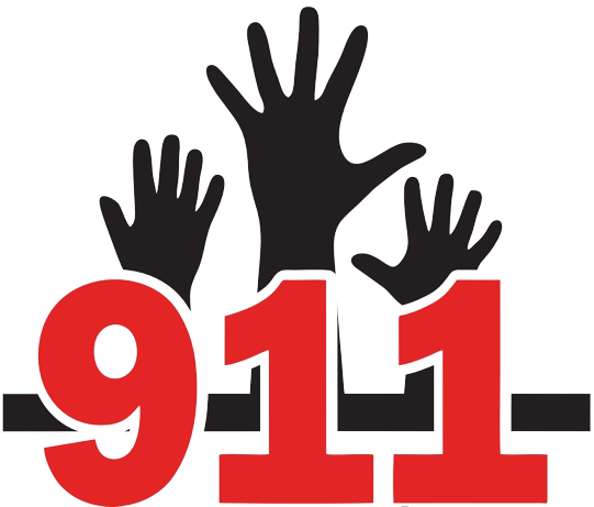 logo 911 removebg preview