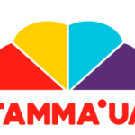 pixlr bg result 2 1 150x150 1