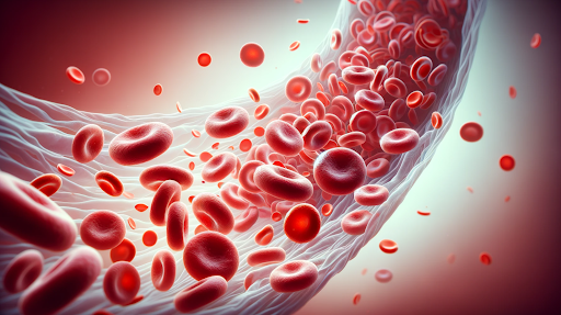 Що робити при низьких тромбоцитах? Чим підняти тромбоцити