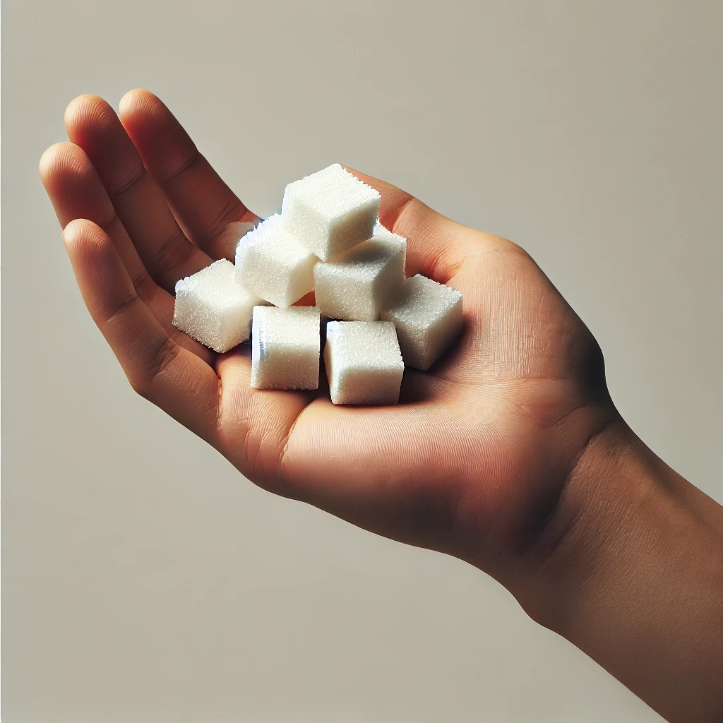 Яка норма цукру в крові: що необхідно знати для здоров’я